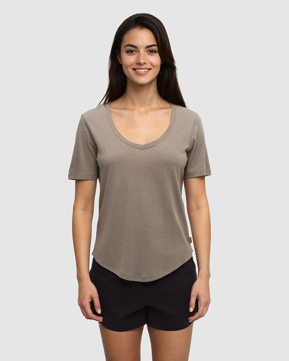 TreeBlend Brackley T-Shirt