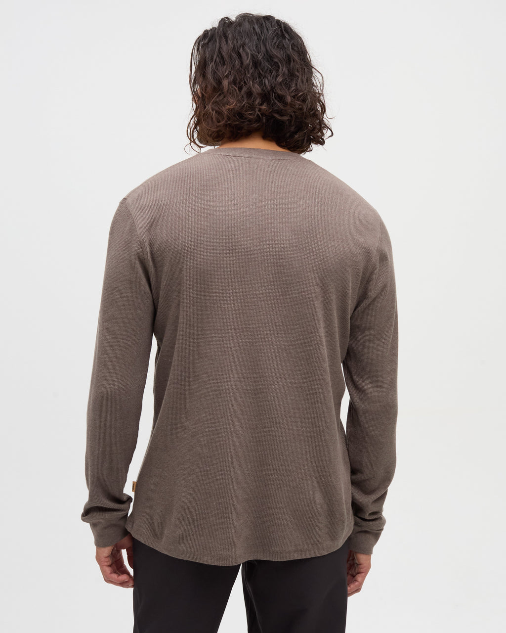 Freemont Henley