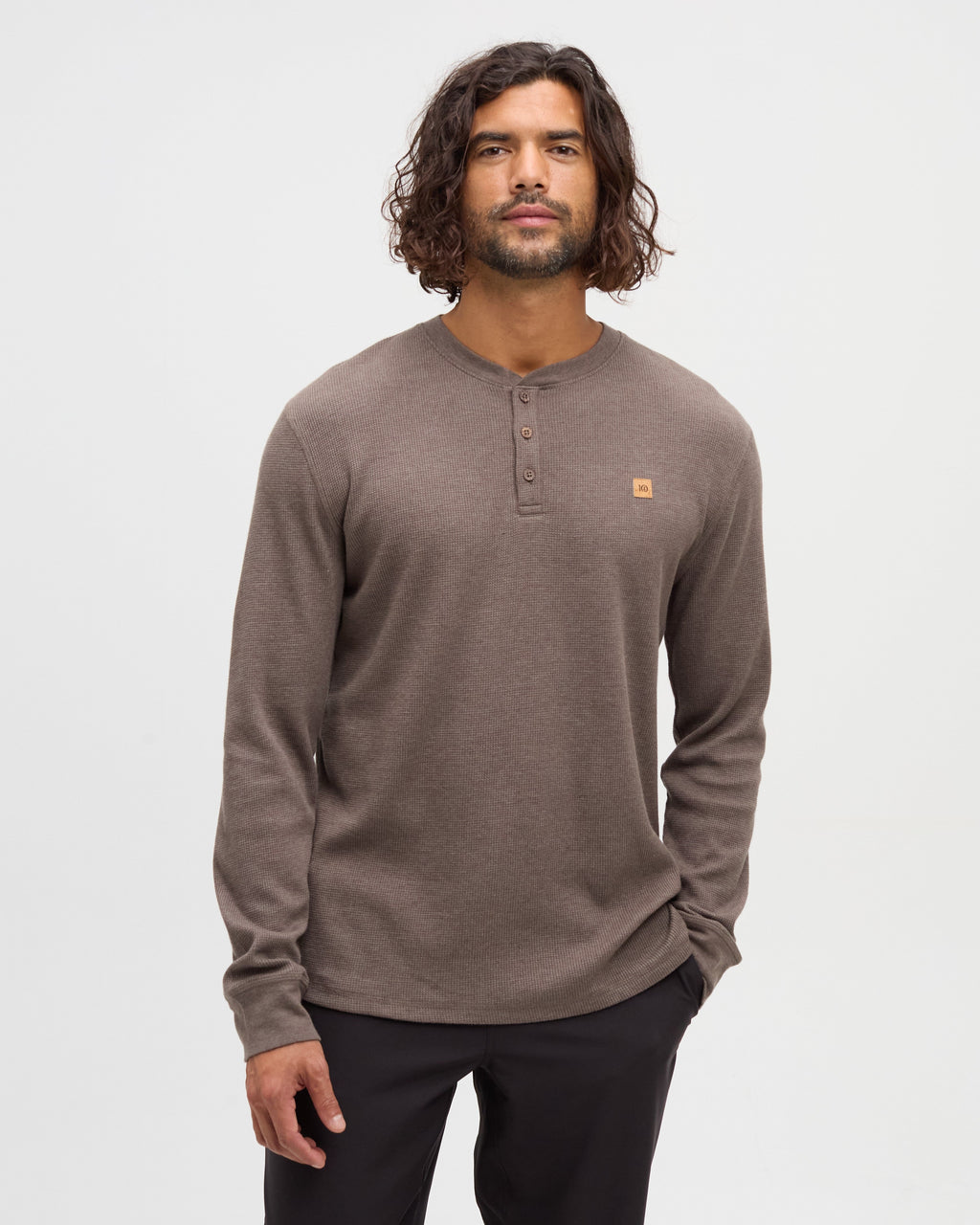 Freemont Henley