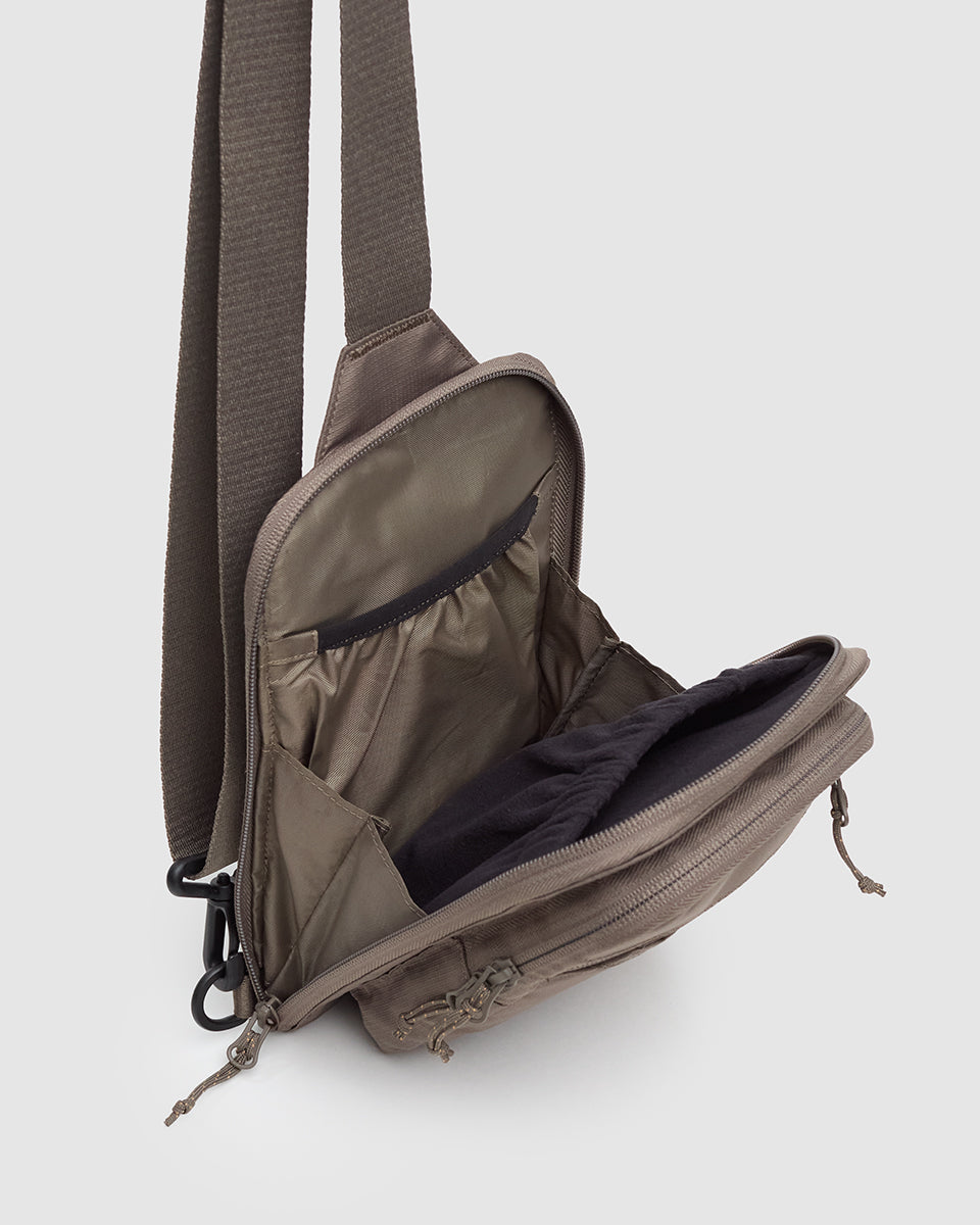 Newport Sport Sling