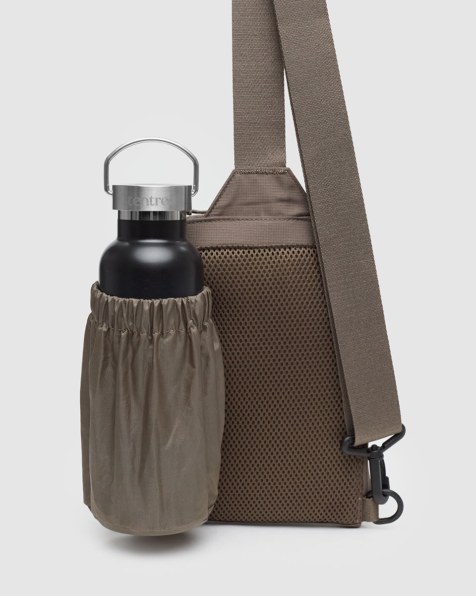 Newport Sport Sling