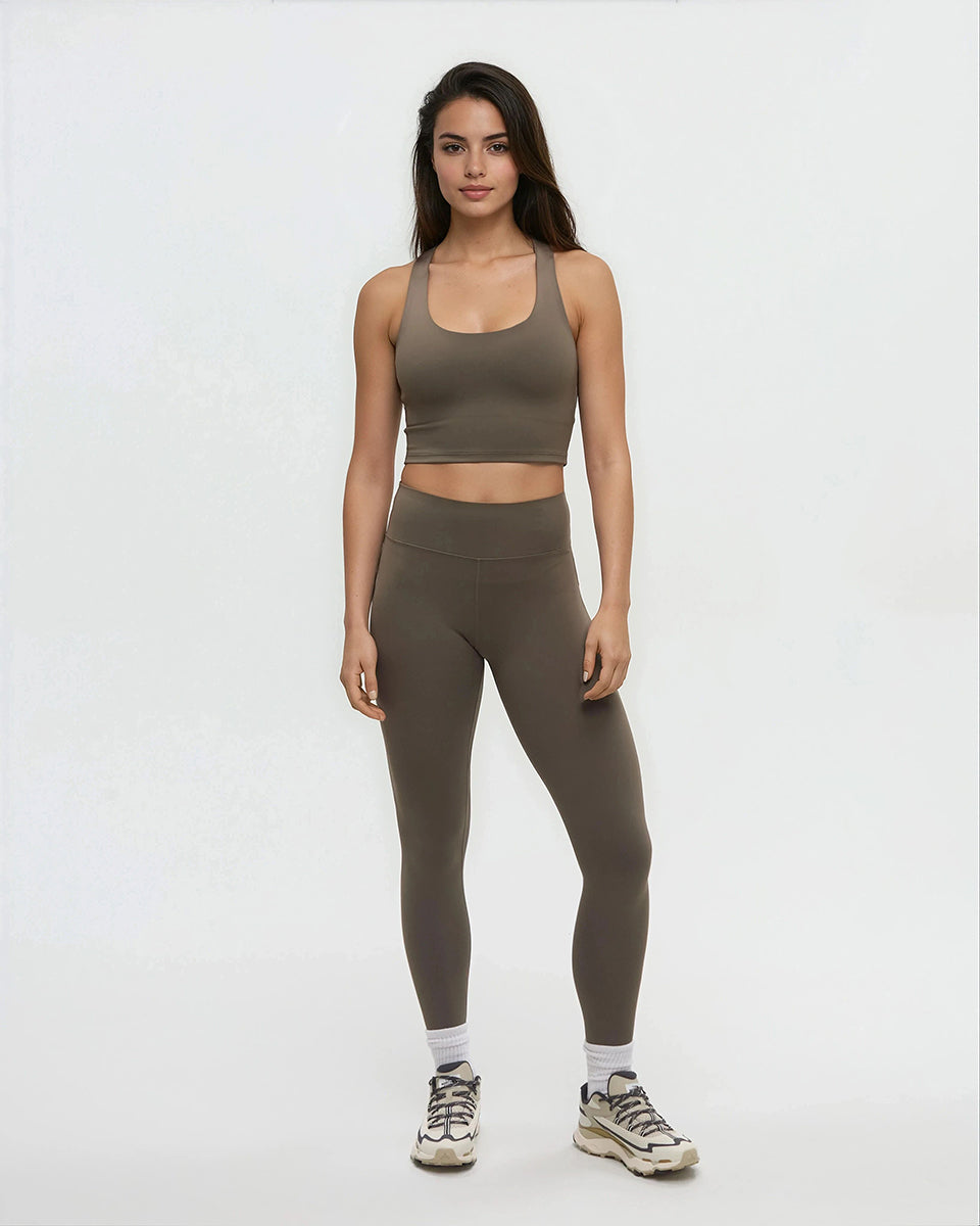 Elfin Bra