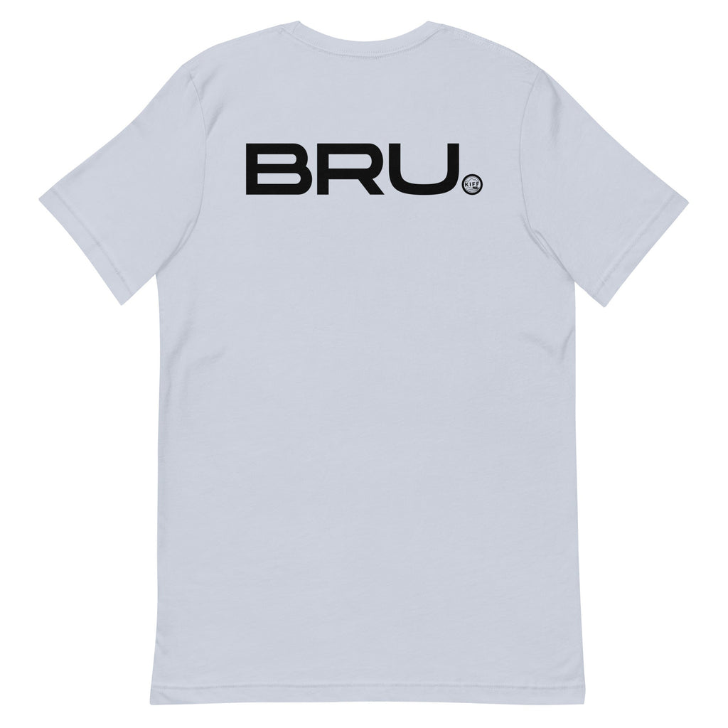 Kiff Bru T-Shirt