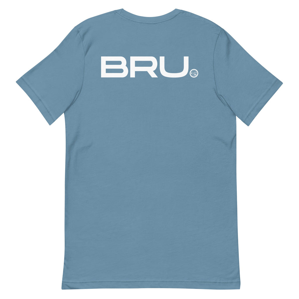 Kiff Bru T-Shirt