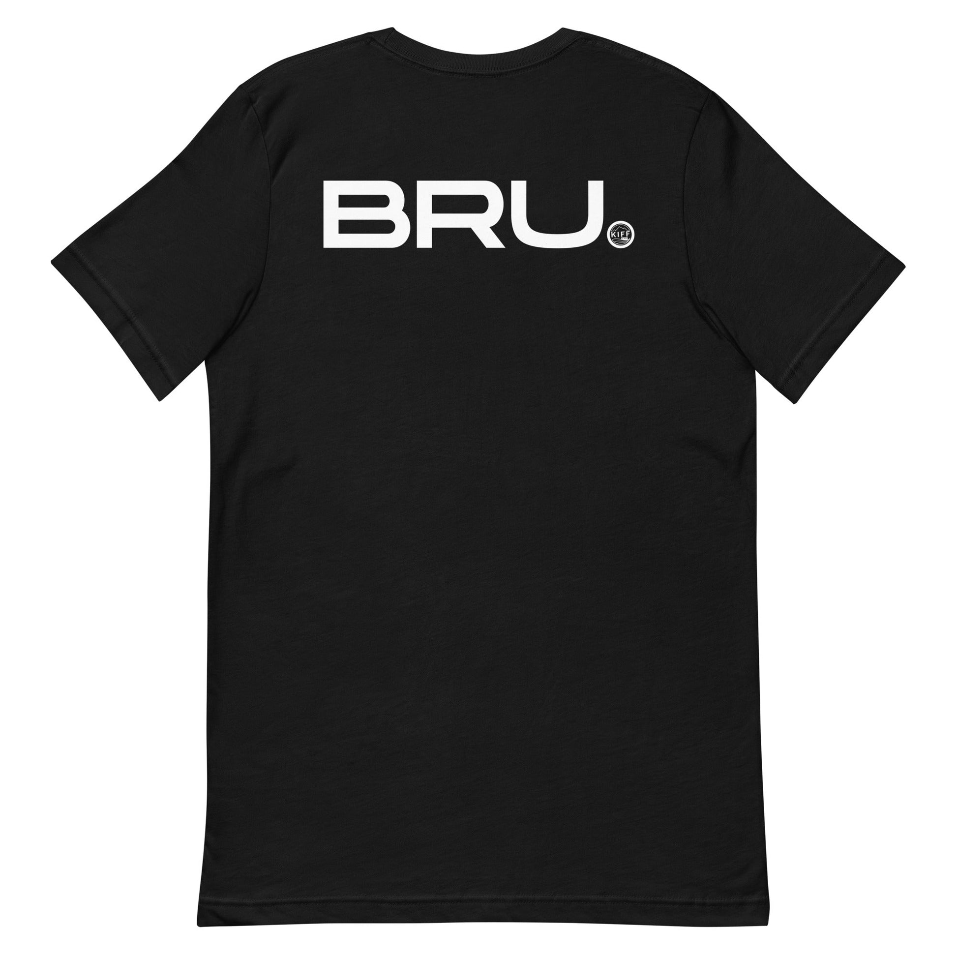 Kiff Bru T-Shirt