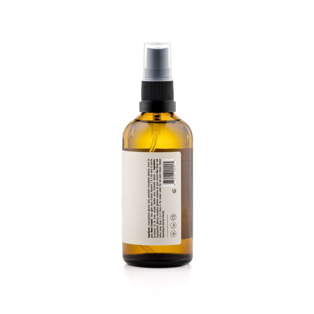 Shower Mist | Eucalyptus