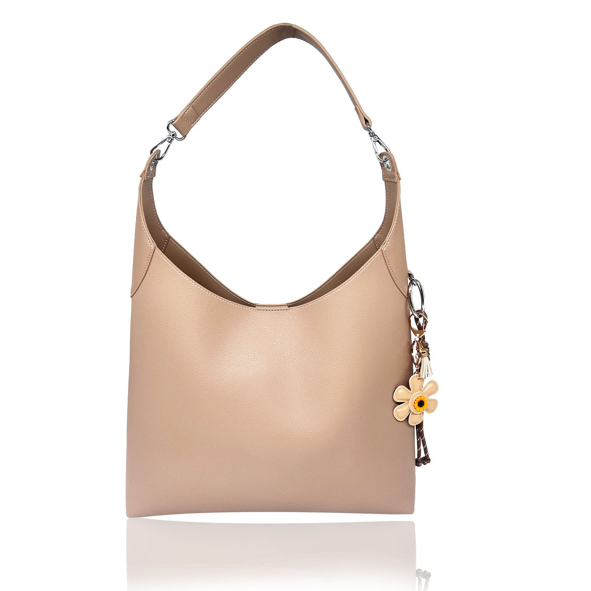 Bruno Shoulder Bag