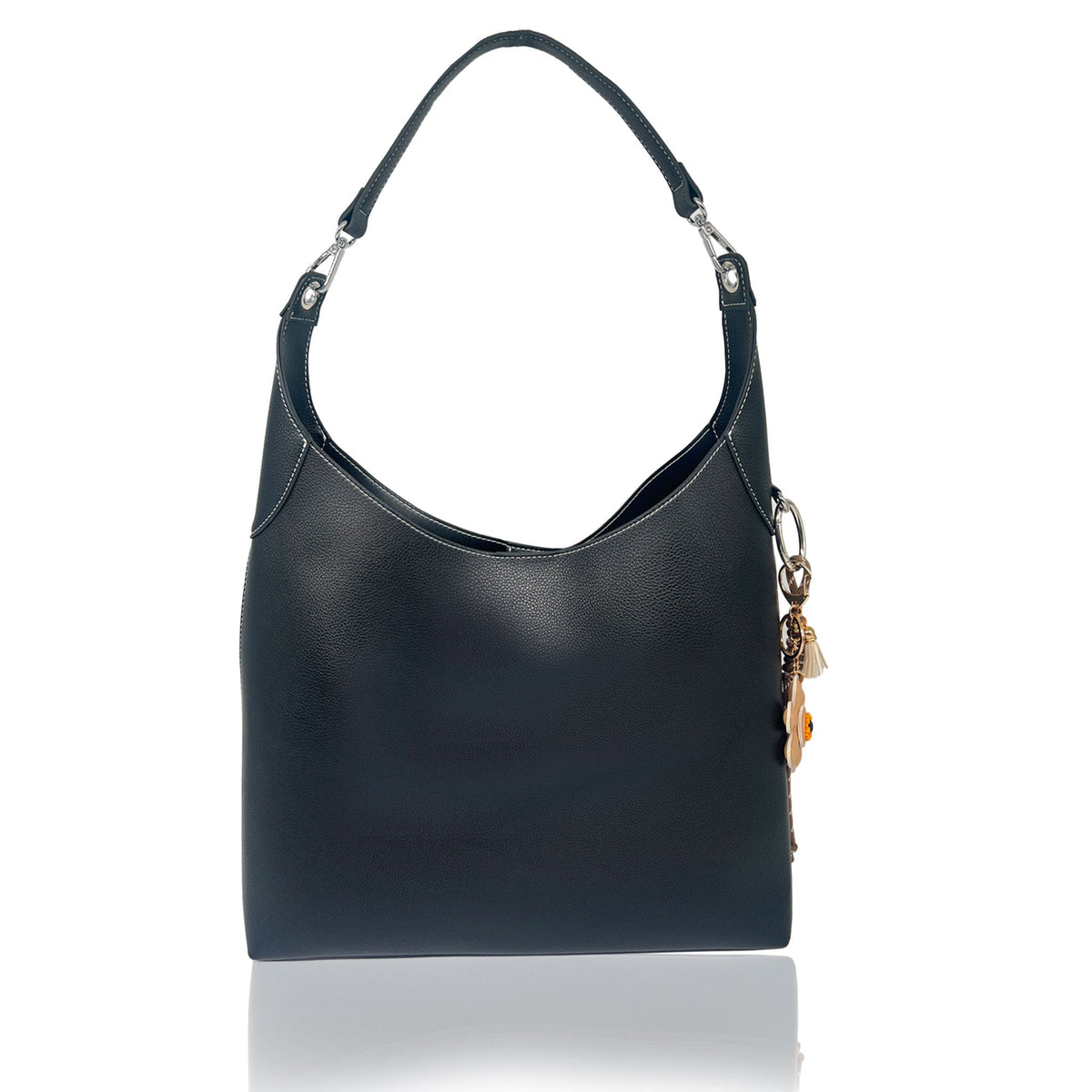 Bruno Shoulder Bag
