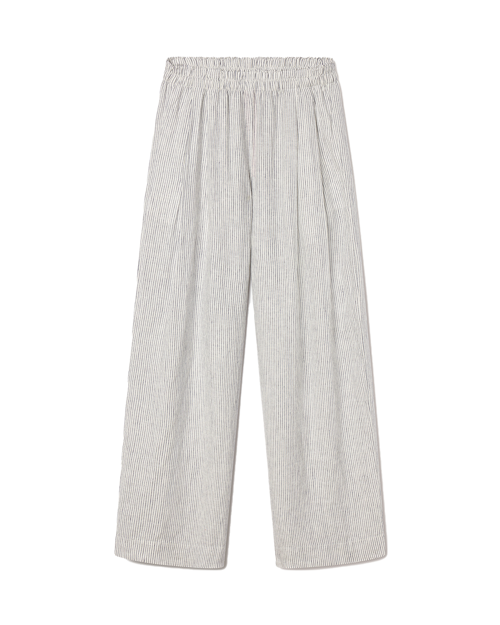 Pantalon côtier