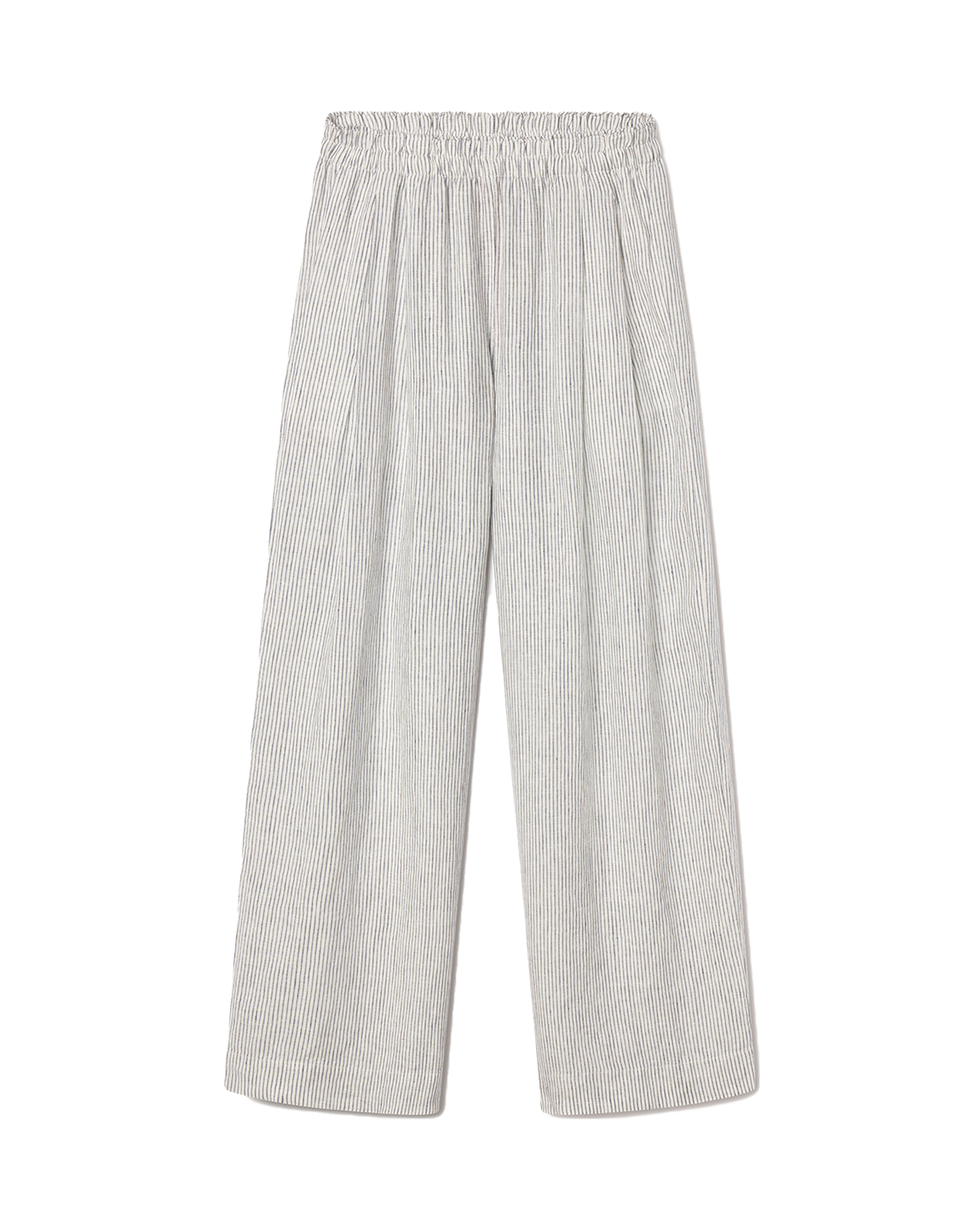 Pantalon côtier