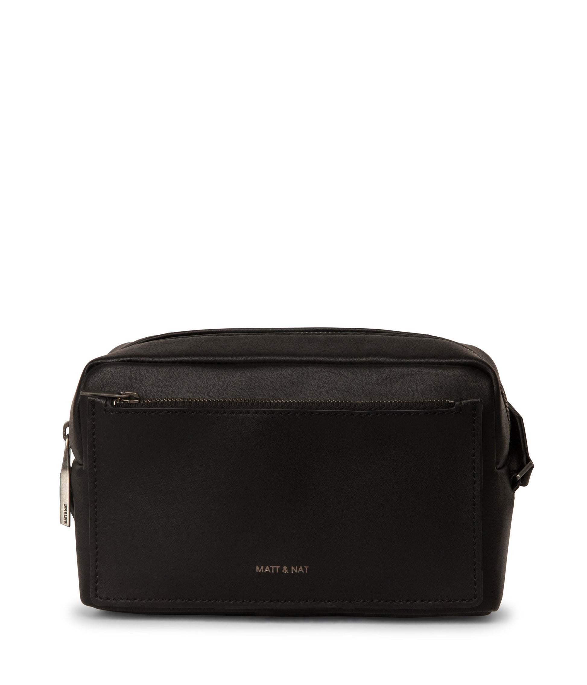 Sac bandoulière végétalien PAIGE - Arbor