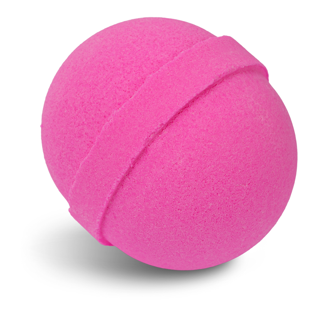 Bath Bombs
