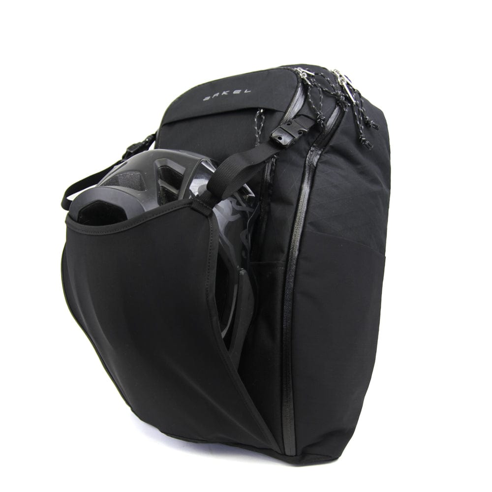 Bug- Pannier Backpack