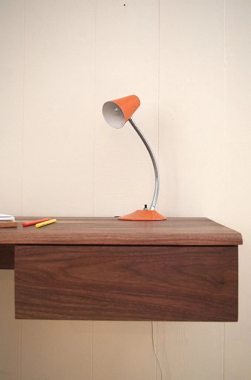 LE KETCH 36" Wall Desk