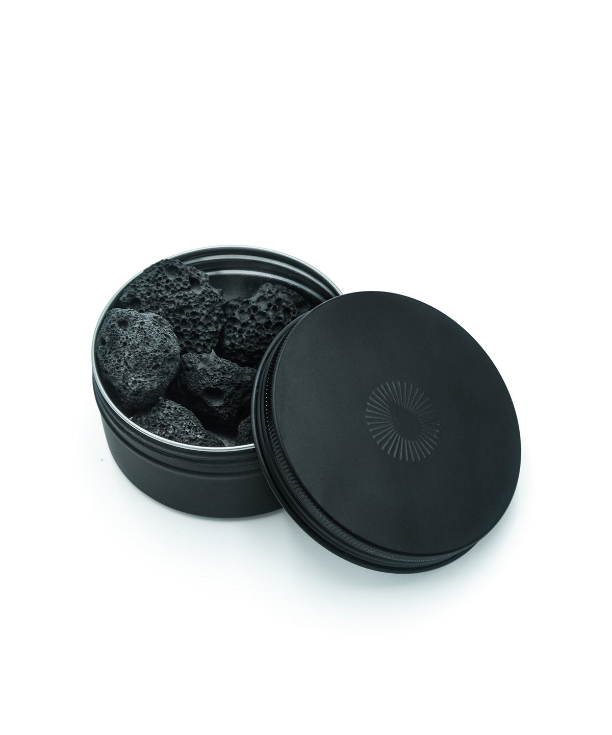Di Using Volcanic Diffusing Rocks – Common Goods
