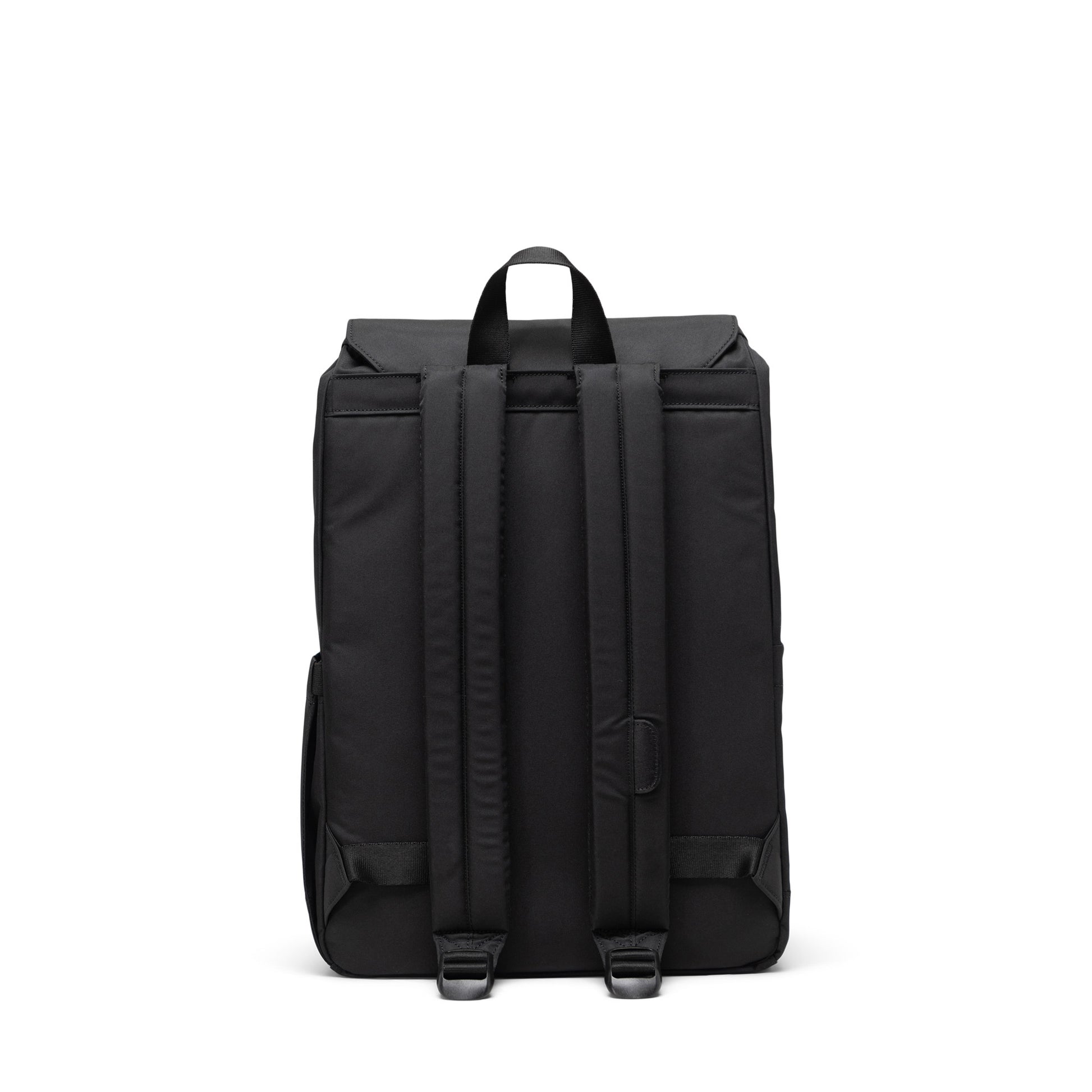 Herschel Retreat™ Backpack Small | Premium Classics - 17L