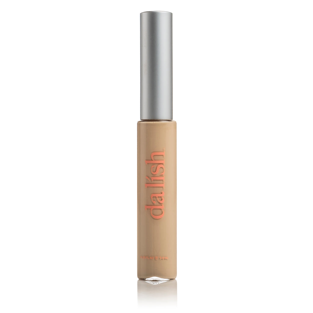 ✨ da lish Brightening Concealers - Shades Made for You