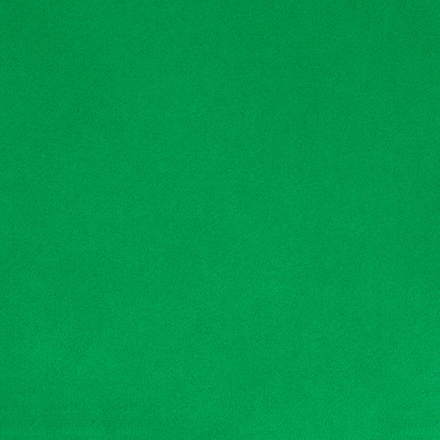 Tissus Shannon - Cuddle - Kelly Cuddle Solid 90 po de large