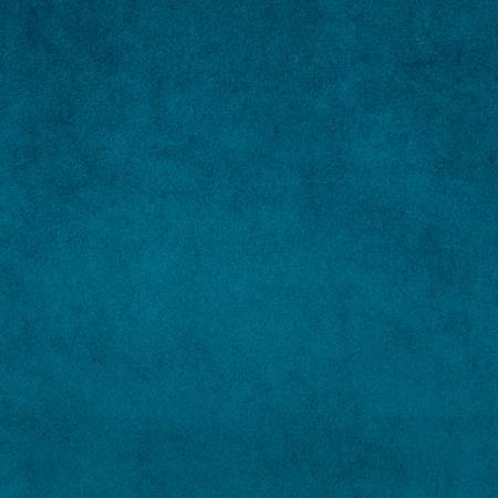 Shannon Fabrics - Cuddle - Mallard Solid Cuddle 90 po de large