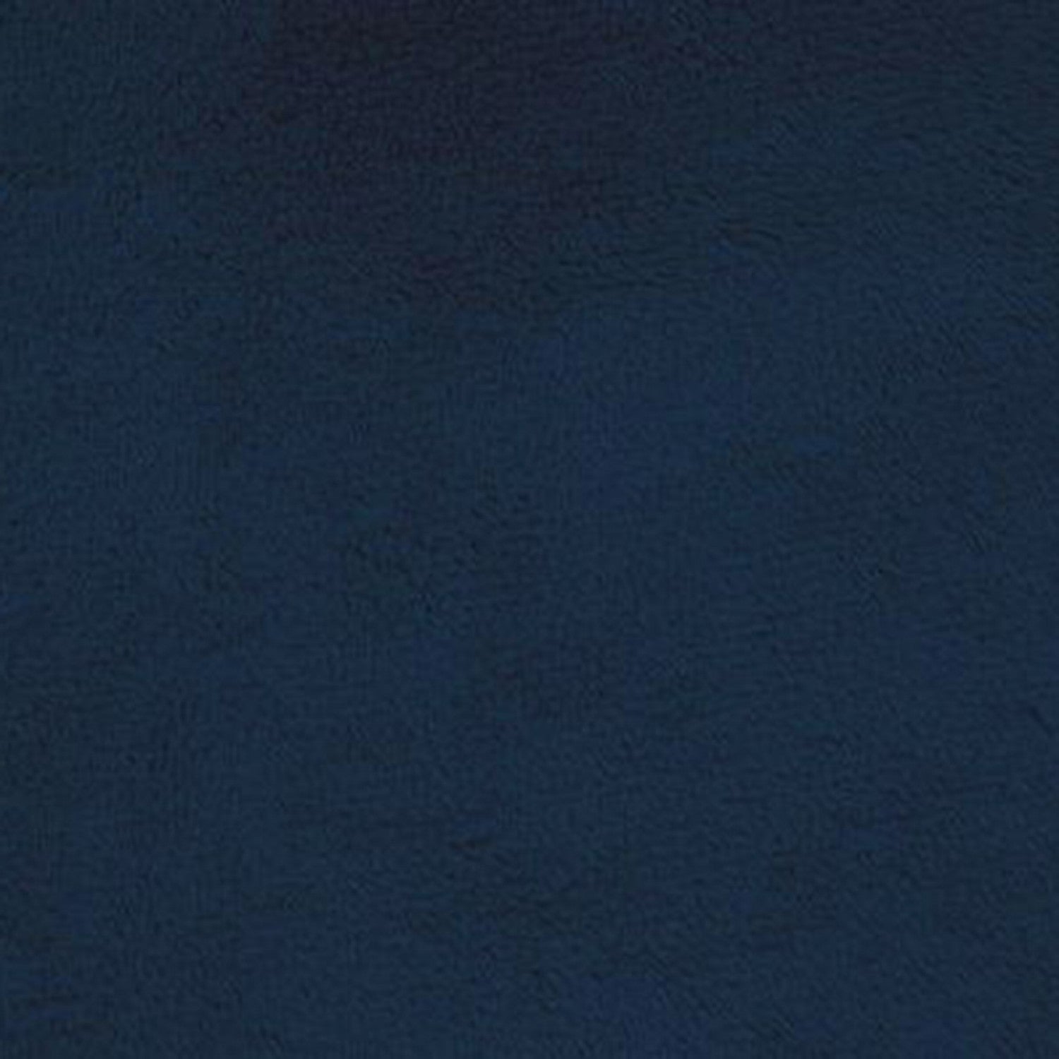 Shannon Fabrics - Cuddle - Tissu uni bleu marine, 152 cm de large