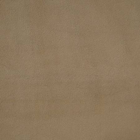 Shannon Fabrics - Cuddle - Simply Taupe Cuddle Solid 90 po de large