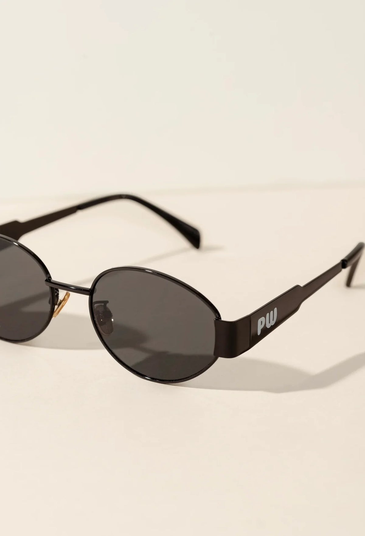 Lunettes de soleil Venice