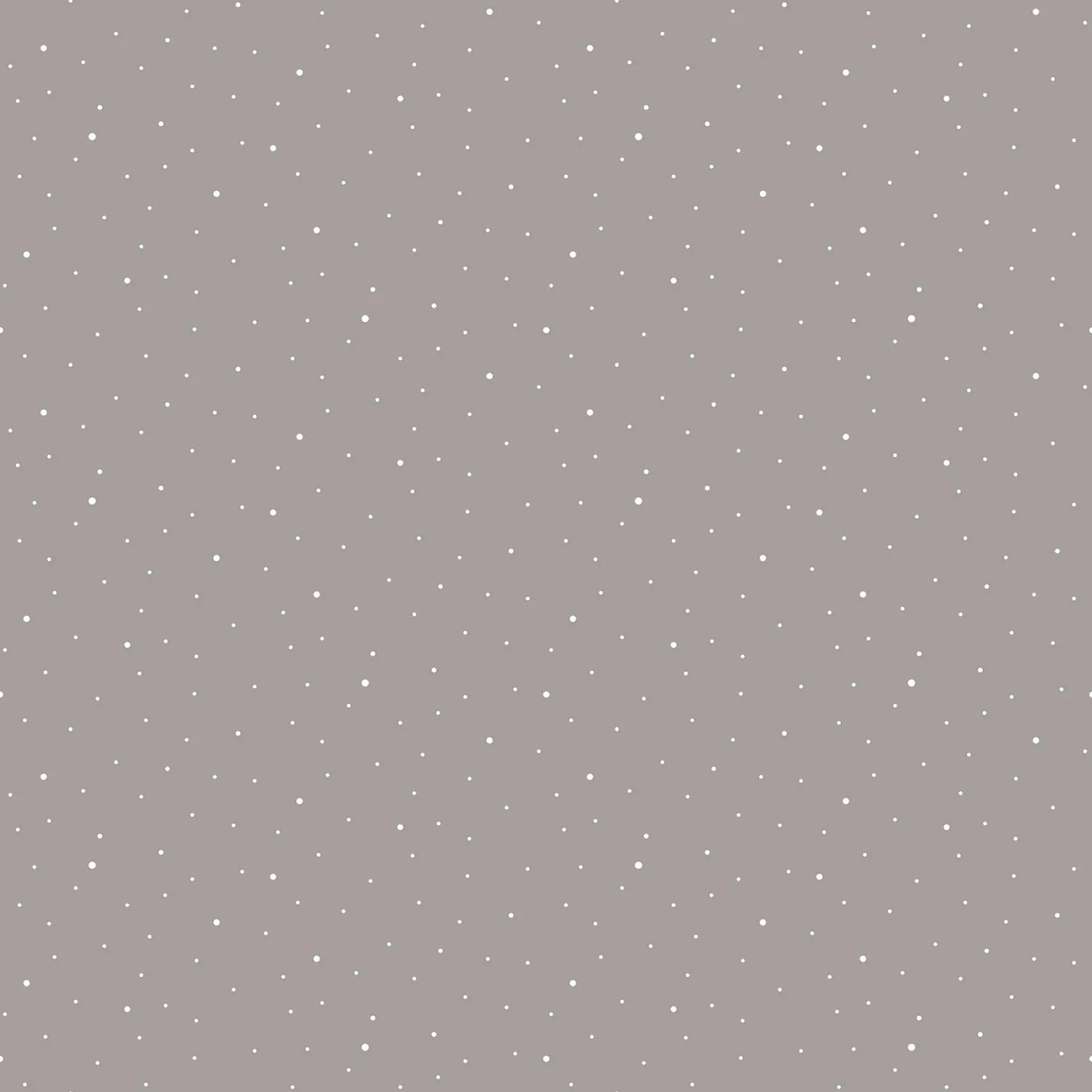 Collection Riley Blake - Tissu à pois pommelés