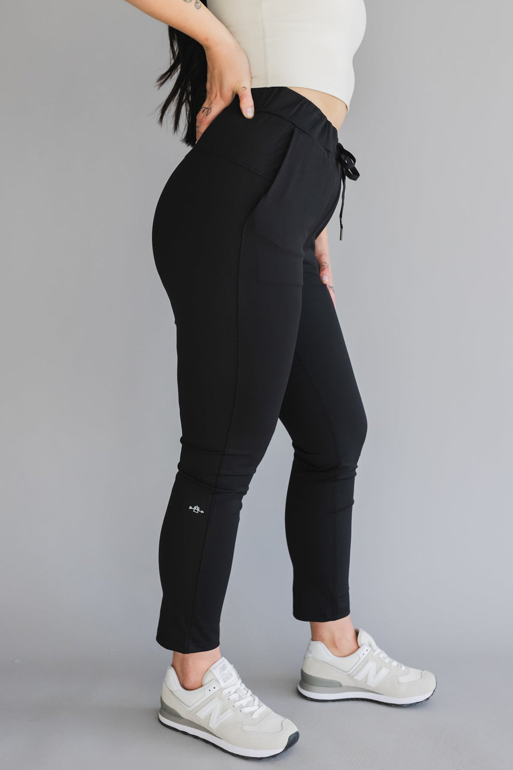 Pantalon du centre-ville