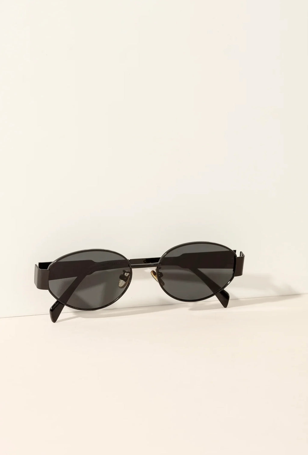 Venice Sunnies