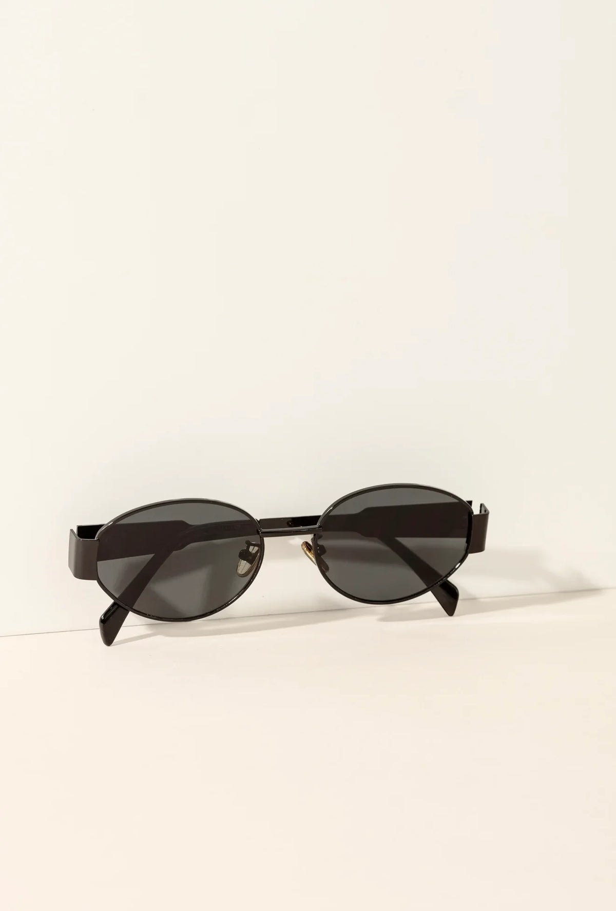 Lunettes de soleil Venice