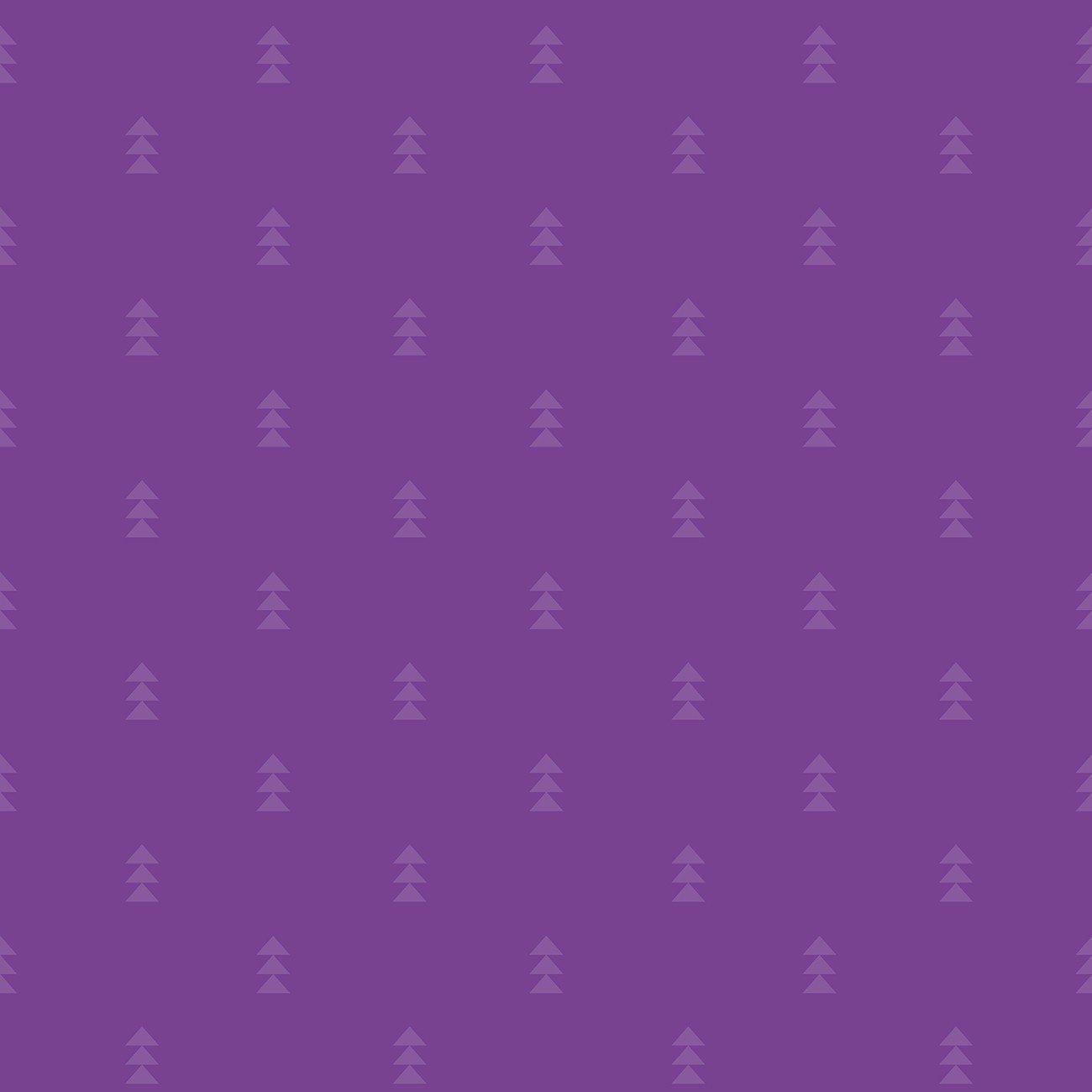 Riley Blake - Créer - Fly Right Purple - C9804R-PURPL