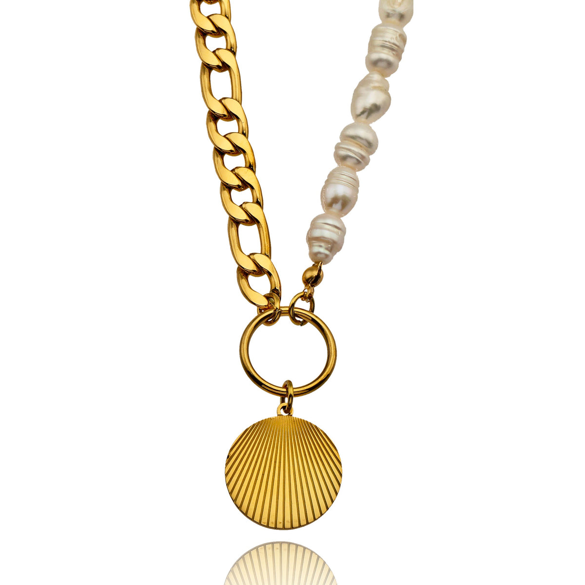 EMILY Necklace