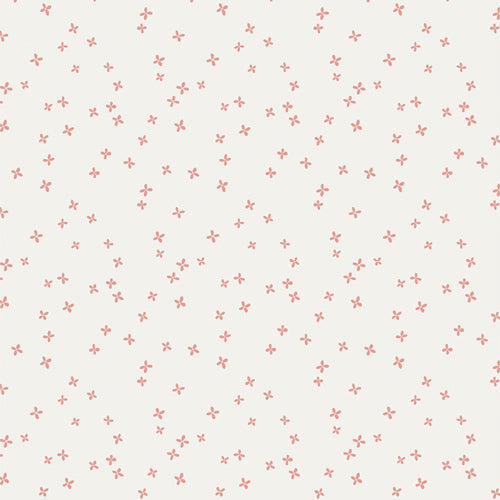 AGF Mix The Volume; Harmonious Sweet 1/4 yard