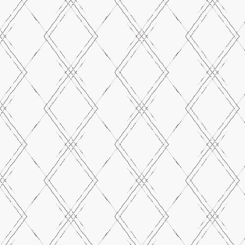 AGF Mix The Volume; Amplitude 1/4 yard