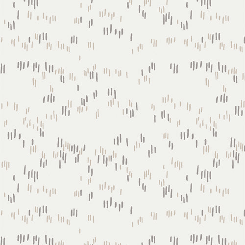 AGF Mix The Volume; Visualizer Fresh 1/4 yard