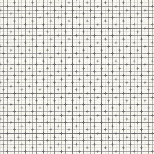 AGF Mix The Volume; Fortissimo 1/4 yard