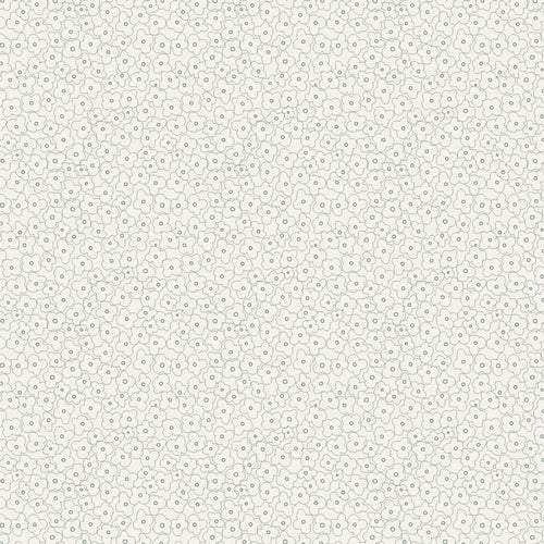 AGF Mix The Volume; Allegro Fresh 1/4 yard