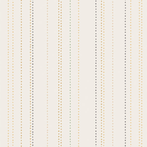 AGF Mix The Volume; Intermittent Fresh 1/4 yard