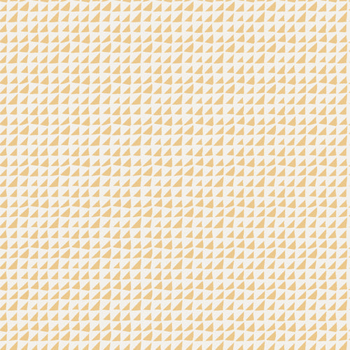 AGF Mix The Volume; Chime In Fresh 1/4 yard