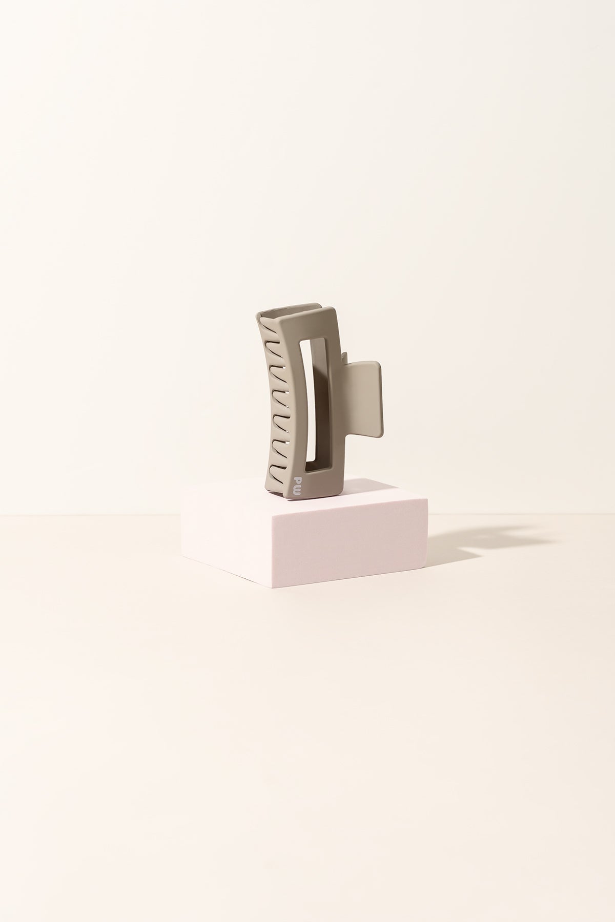 The Honey Collection