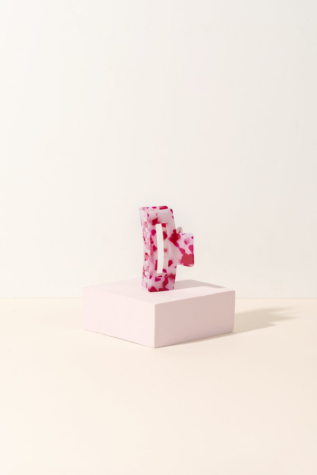Pink Paradise (S,M,L)