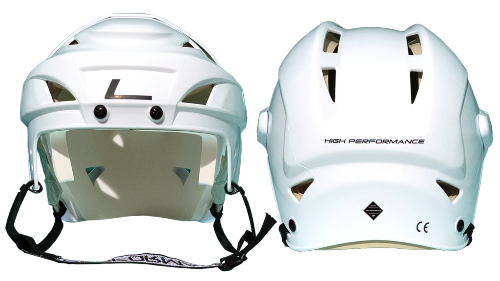 Helmet - HP1