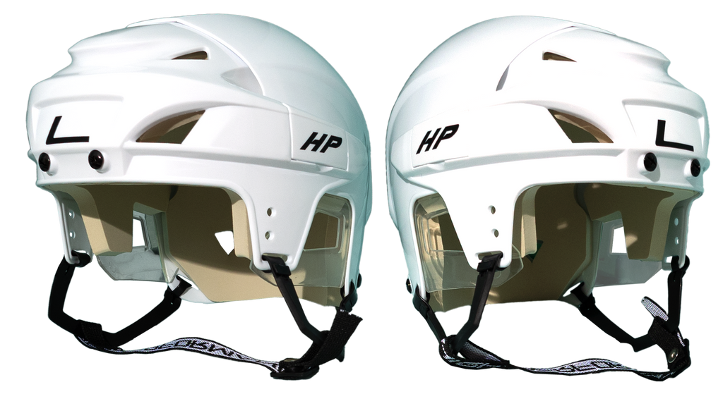 Helmet - HP1