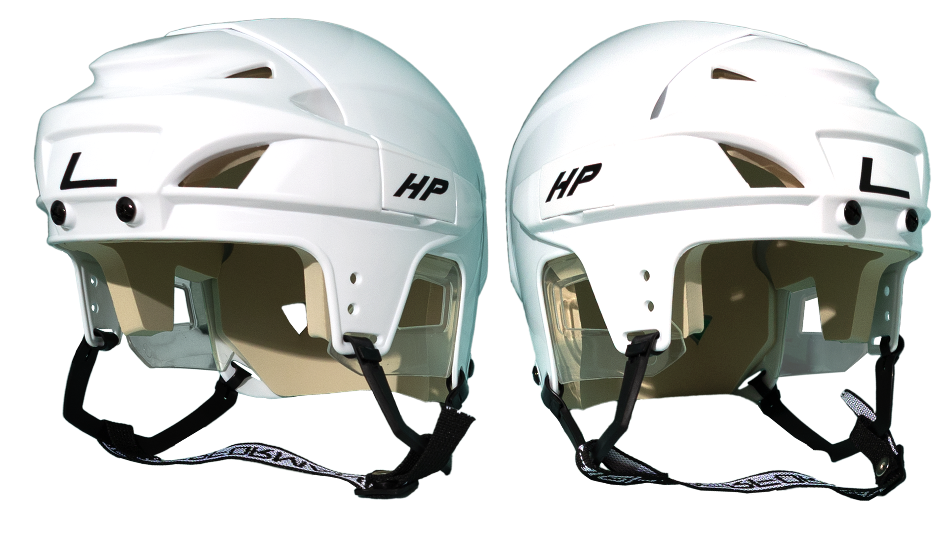Helmet - HP1