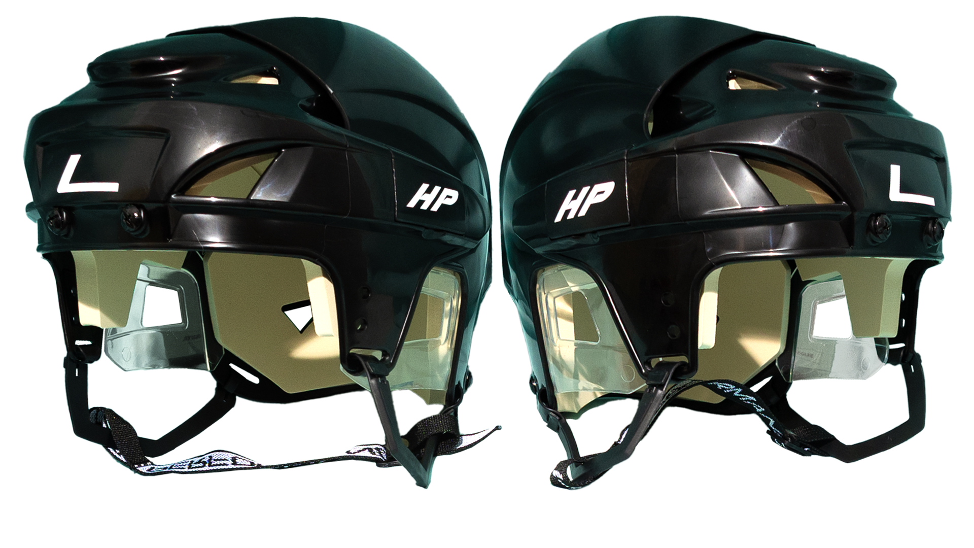 Helmet - HP1