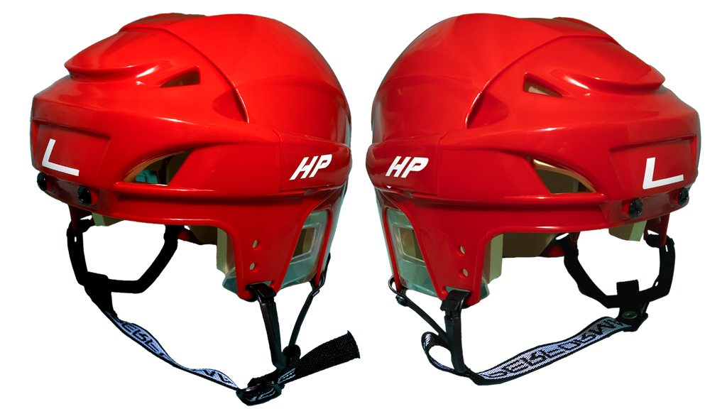 Helmet - HP1