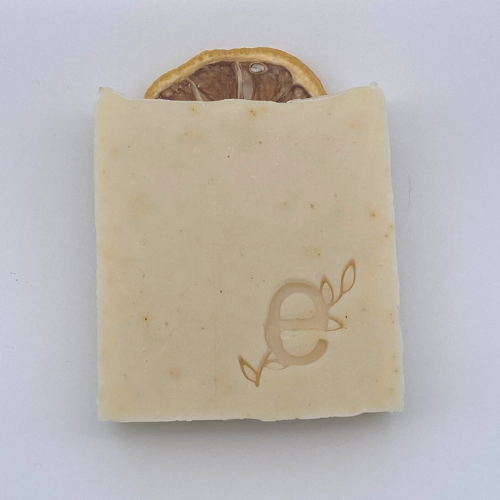 Body Soap Collection - Large