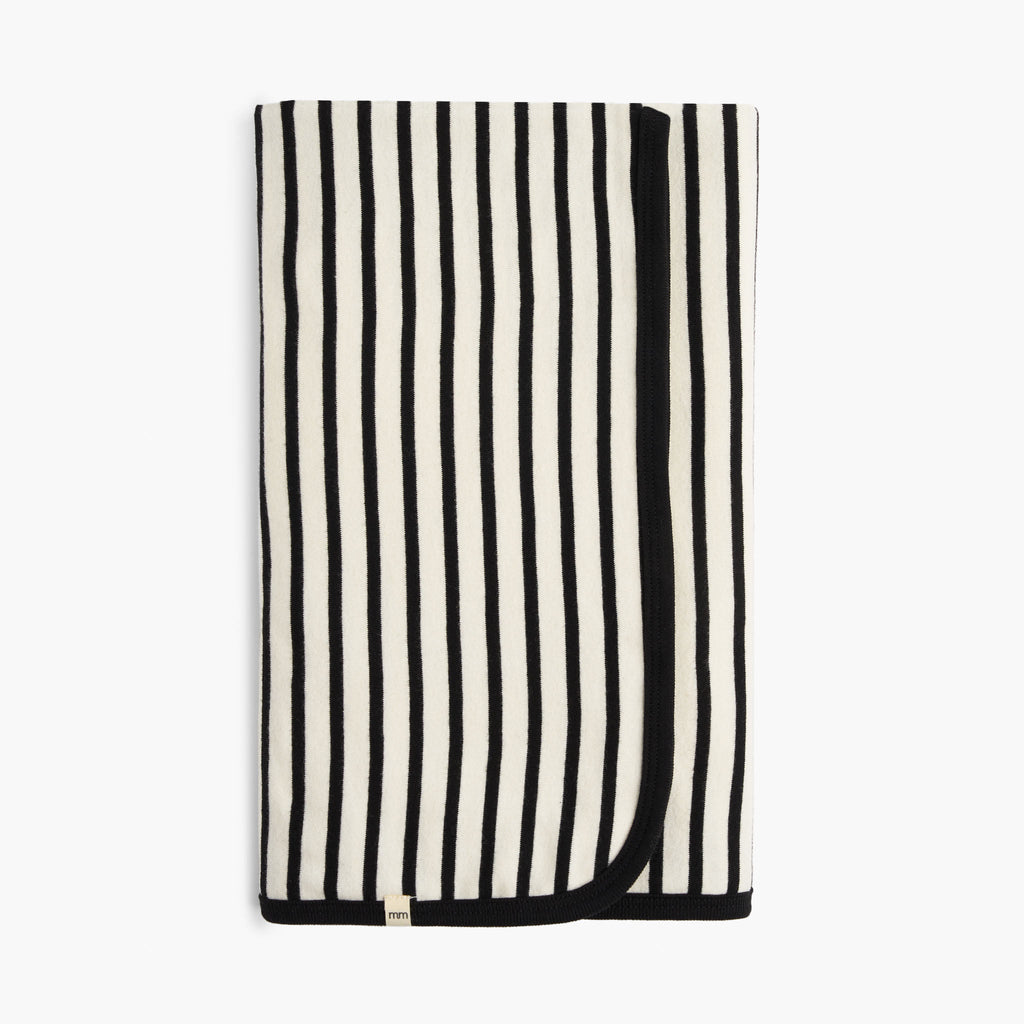 Dreamy Cuddle Blanket