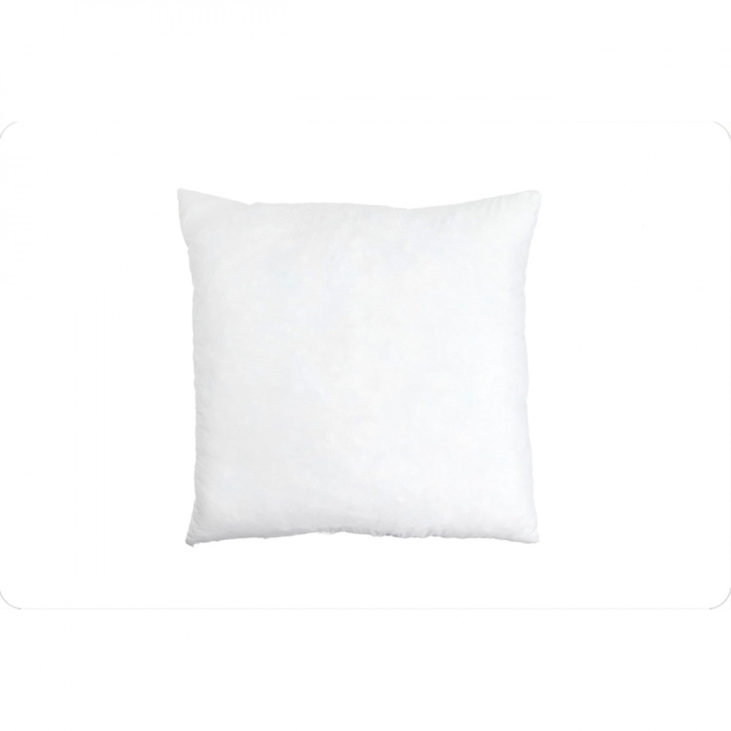 Coussin Cuddle Dreamzzz 24X24
