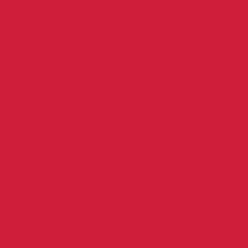 AGF Pure Solids - Undeniably Red, 1/4 yard